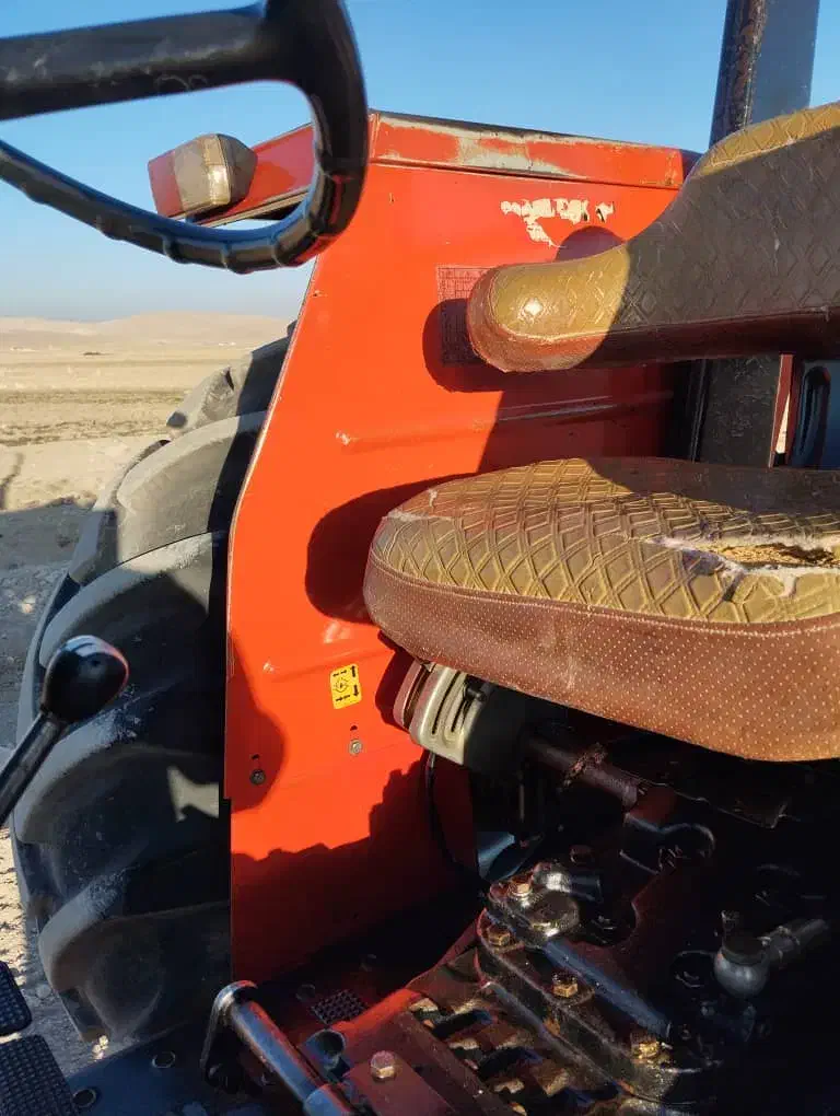 فروشی|خودرو سنگین|تولم شهر, |دیوار