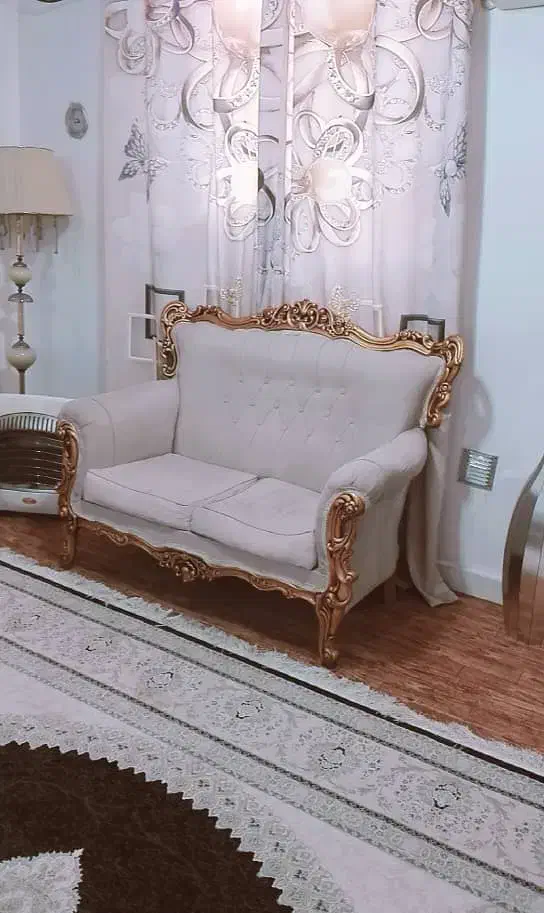 مبلمان|مبلمان خانگی و میز عسلی|بندر ماهشهر, |دیوار