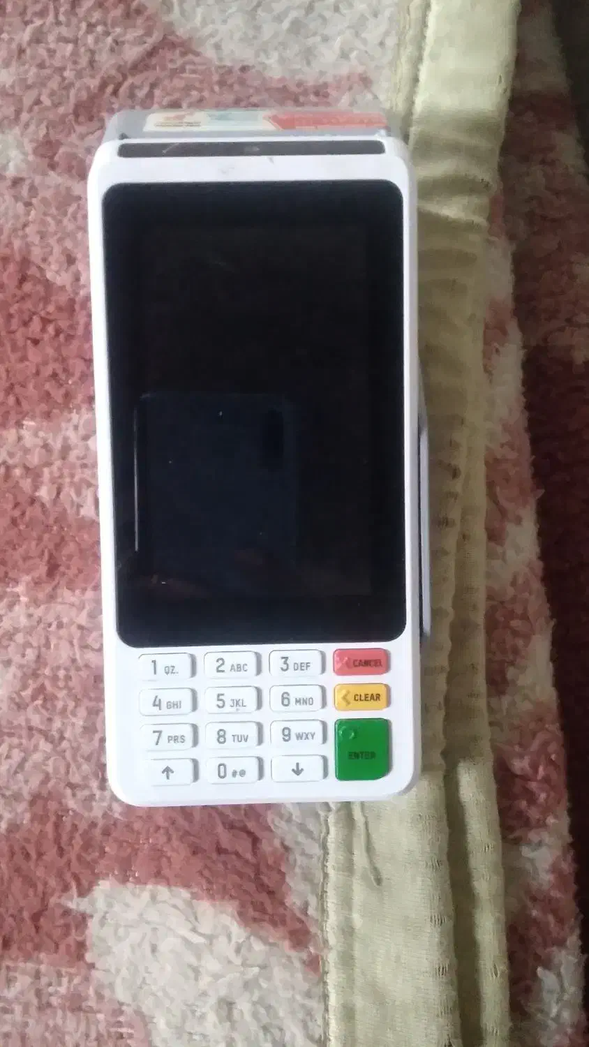 کارتخوان اجاره ای|فروشگاه و مغازه|خاش, |دیوار