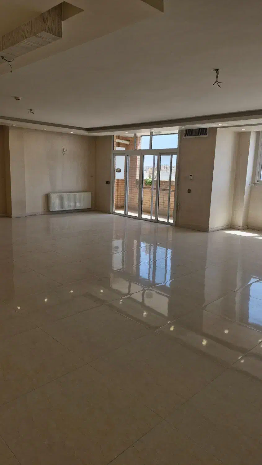 ۱۸۵ متری باویو دریاچه/امکان معاوضه تا نصف( ثِناق )|فروش آپارتمان|اصفهان, خانه اصفهان|دیوار