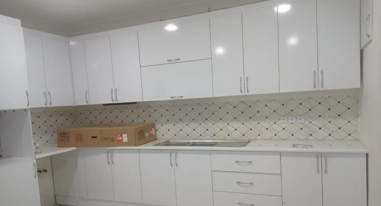 طبقه بالا|اجارهٔ آپارتمان|بهبهان, |دیوار