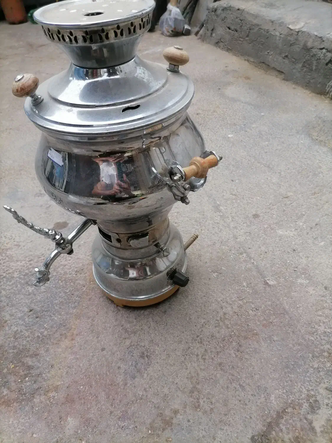 لوازم شخصی منزل|حراج|گنبد کاووس, |دیوار