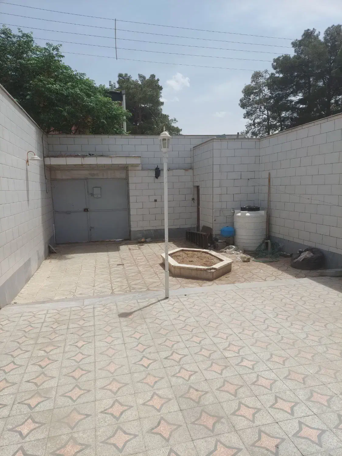 منزل ویلایی|فروش خانه و ویلا|کرمان, |دیوار