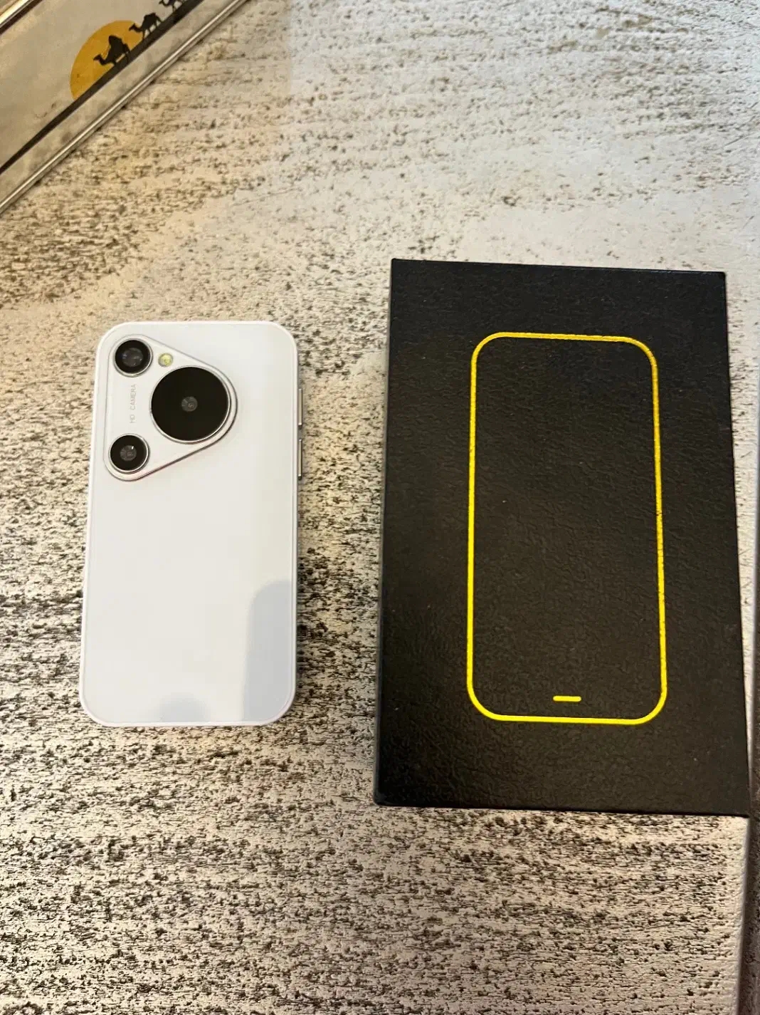 گوشی اندروید|موبایل|تهران, تهرانپارس شرقی|دیوار