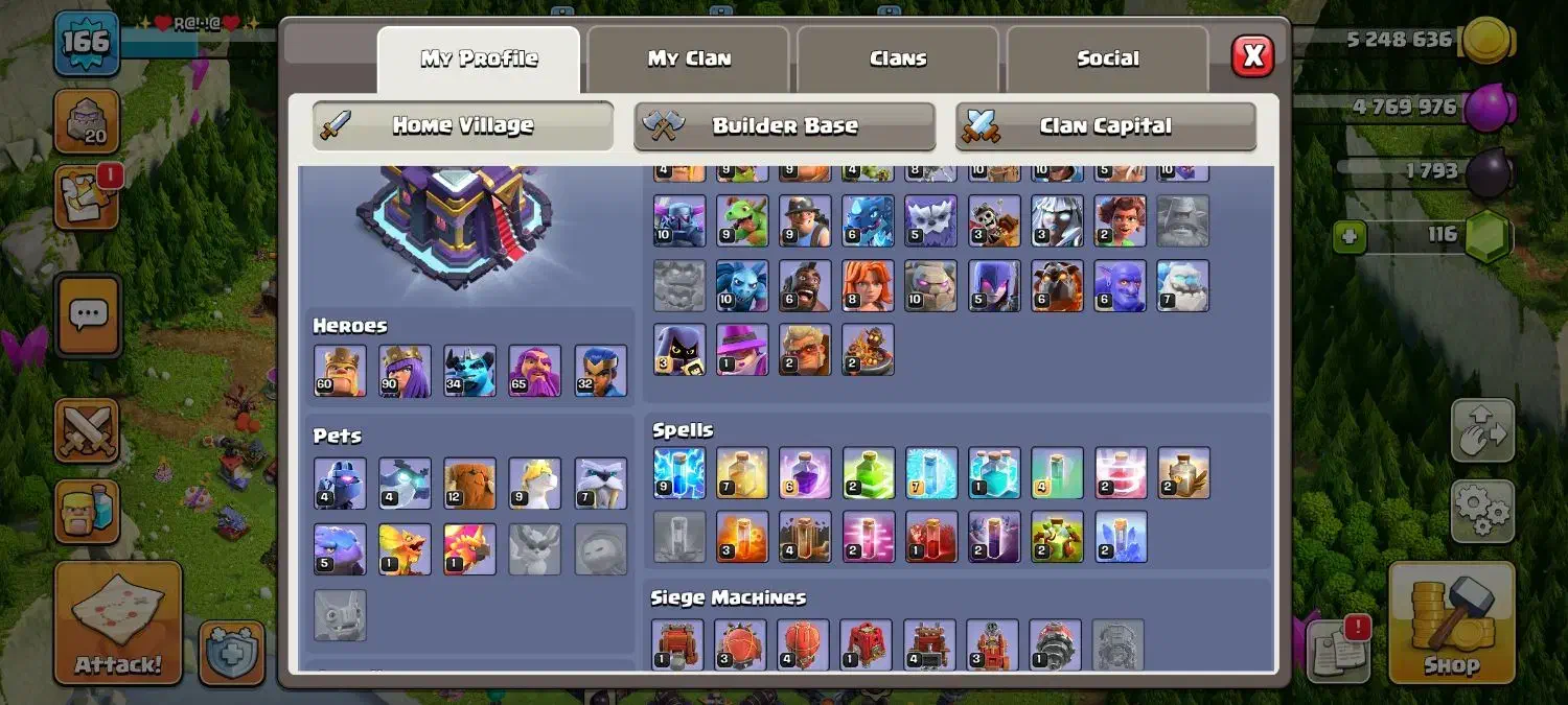 ۲ عدد تان ۱۵ لوکال امریکا|کنسول، بازی ویدئویی و آنلاین|سقز, |دیوار