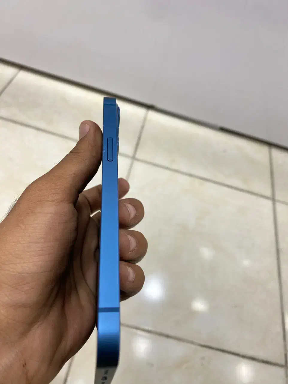 آیفون سیزده نرمال|موبایل|ایرانشهر, |دیوار