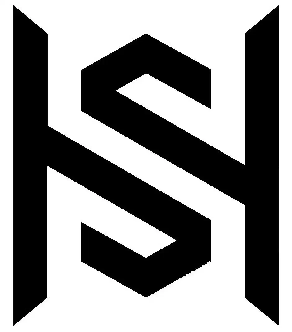 طراحی و بازرگانی|استخدام صنعتی، فنی، مهندسی|شیراز, شهرک صنعتی شیراز|دیوار