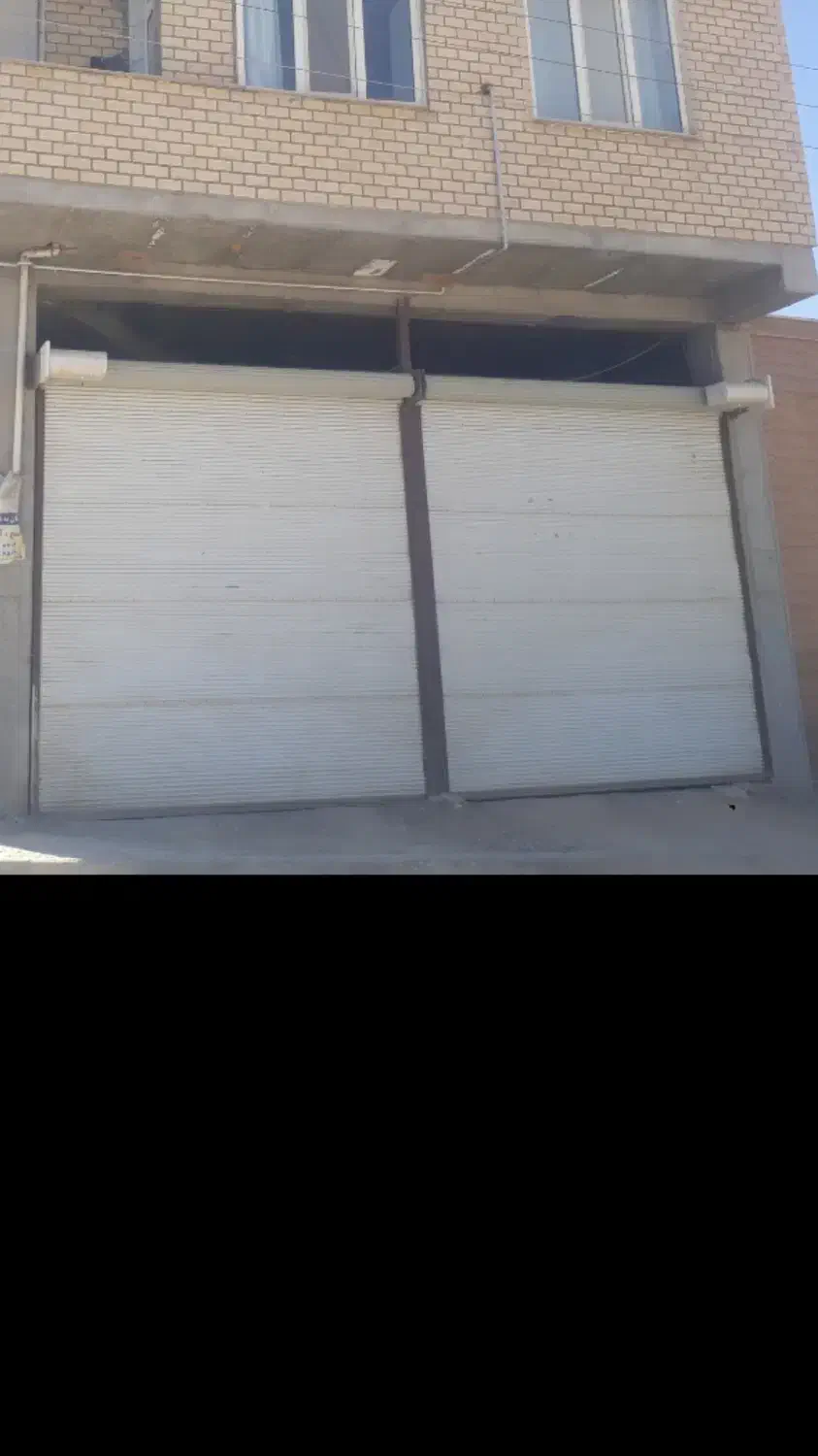 اجاره انباری در شهرک فرهنگیان|اجارهٔ مغازه و غرفه|بوکان, |دیوار