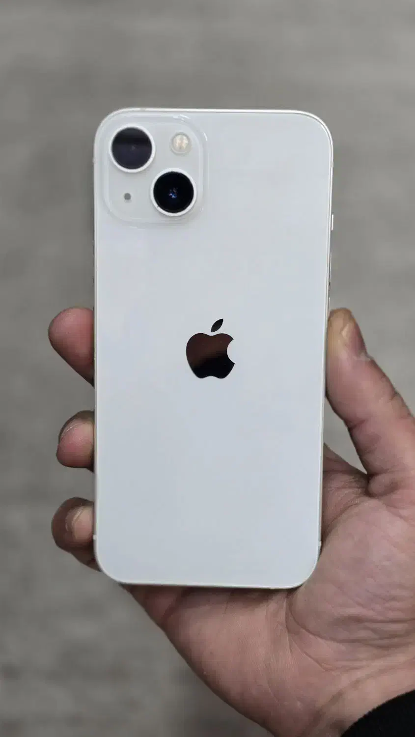 13نرمال شرکتی|موبایل|کوهدشت, |دیوار