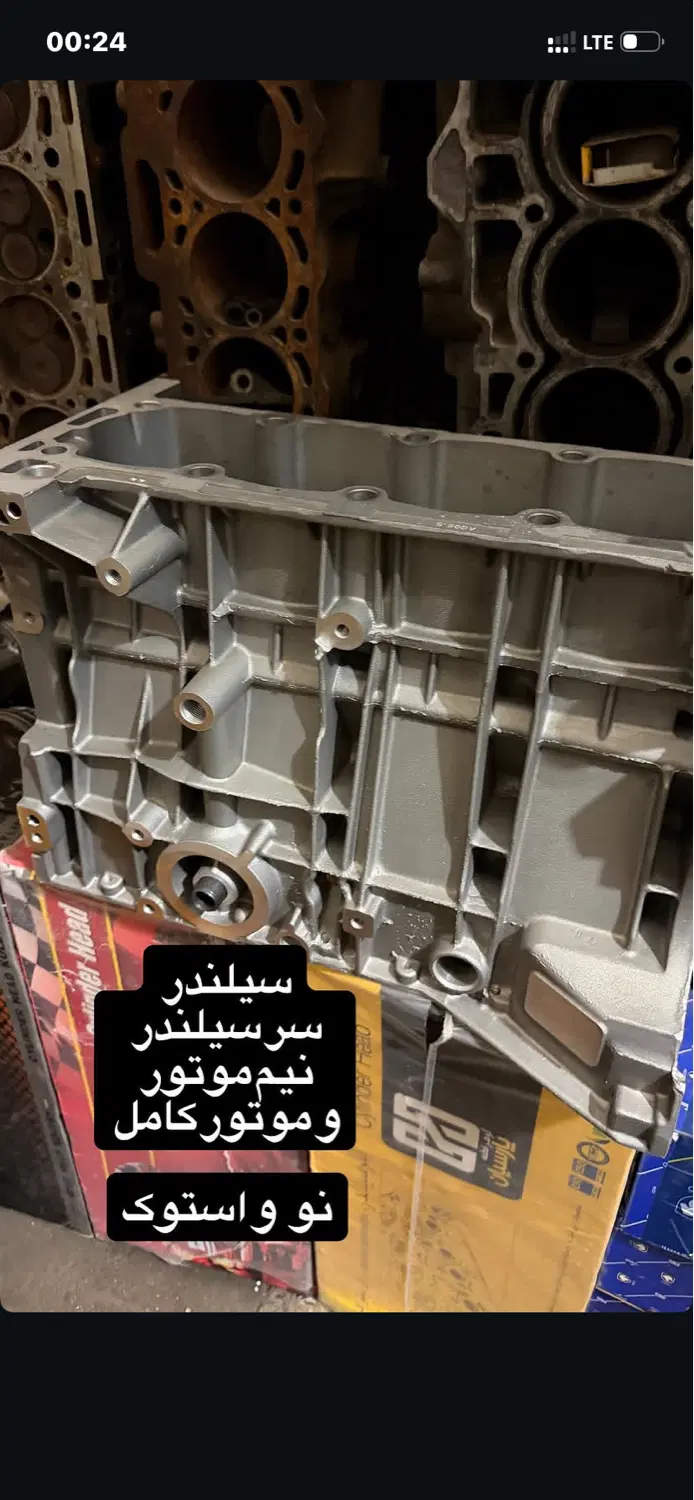 نقد اقساط بازنشستگان تامین اجتماعی|خدمات پیشه و مهارت|اهواز, شهرک رزمندگان|دیوار