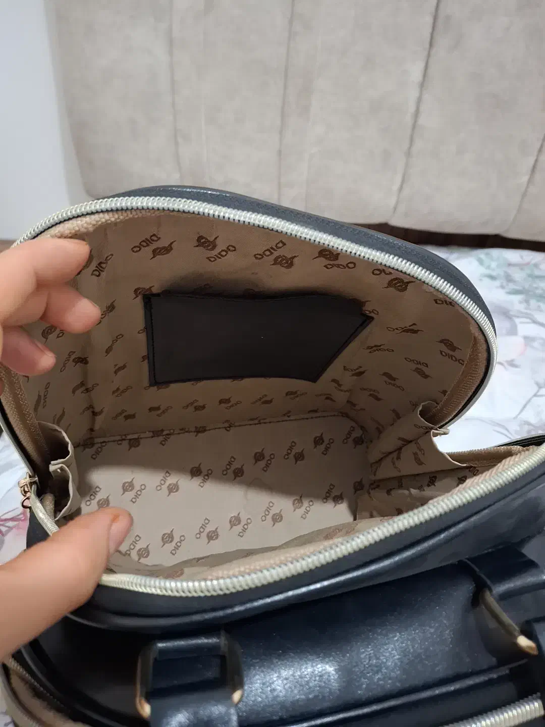 کیف چرم|کیف، کفش، کمربند|صباشهر, |دیوار