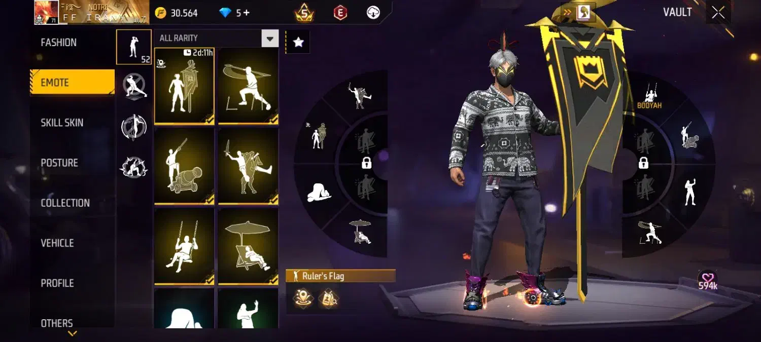 فیری|کنسول، بازی ویدئویی و آنلاین|پاسارگاد, |دیوار