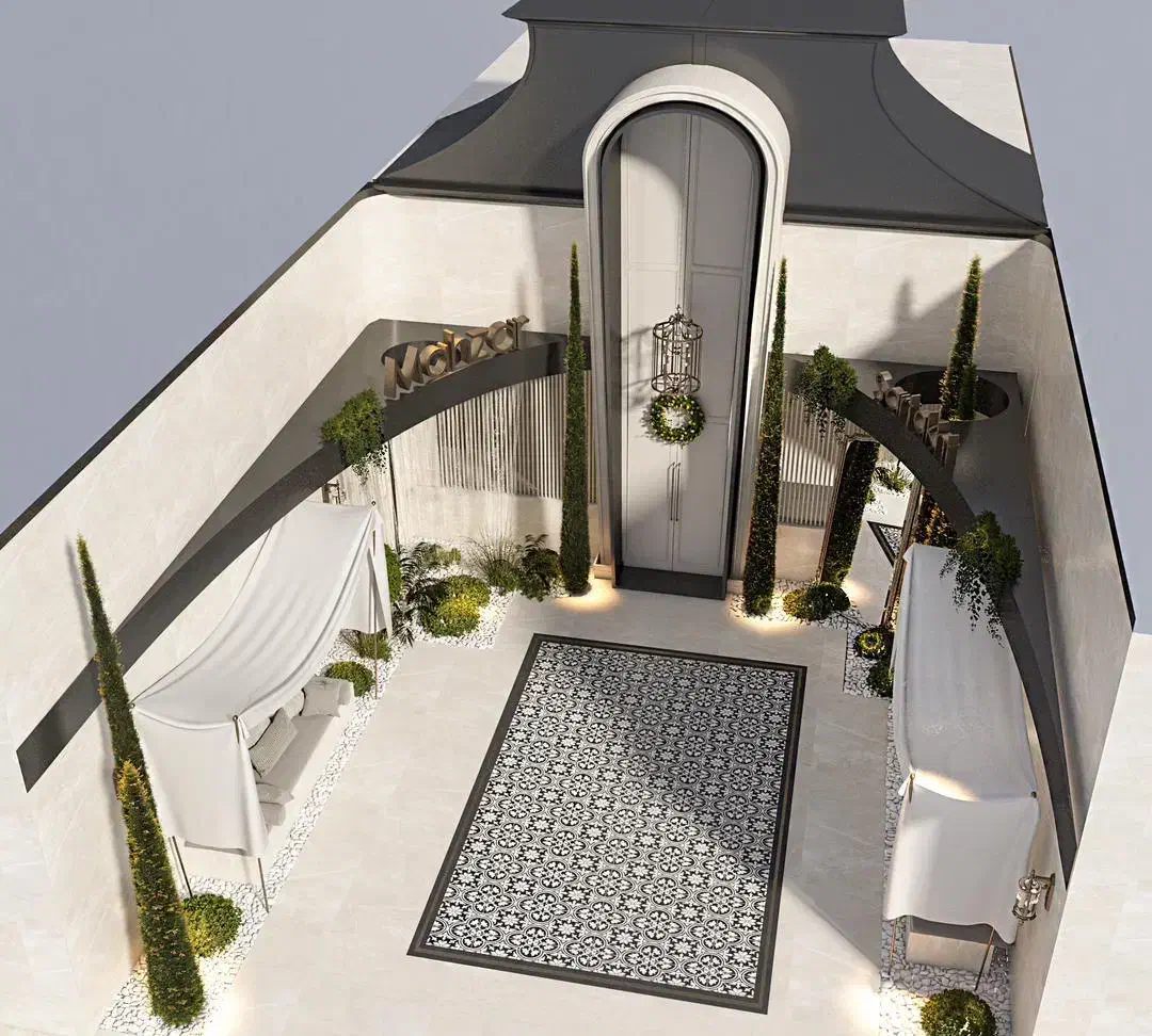 گالری سرتخت|اجارهٔ مغازه و غرفه|فردوس (خراسان), |دیوار