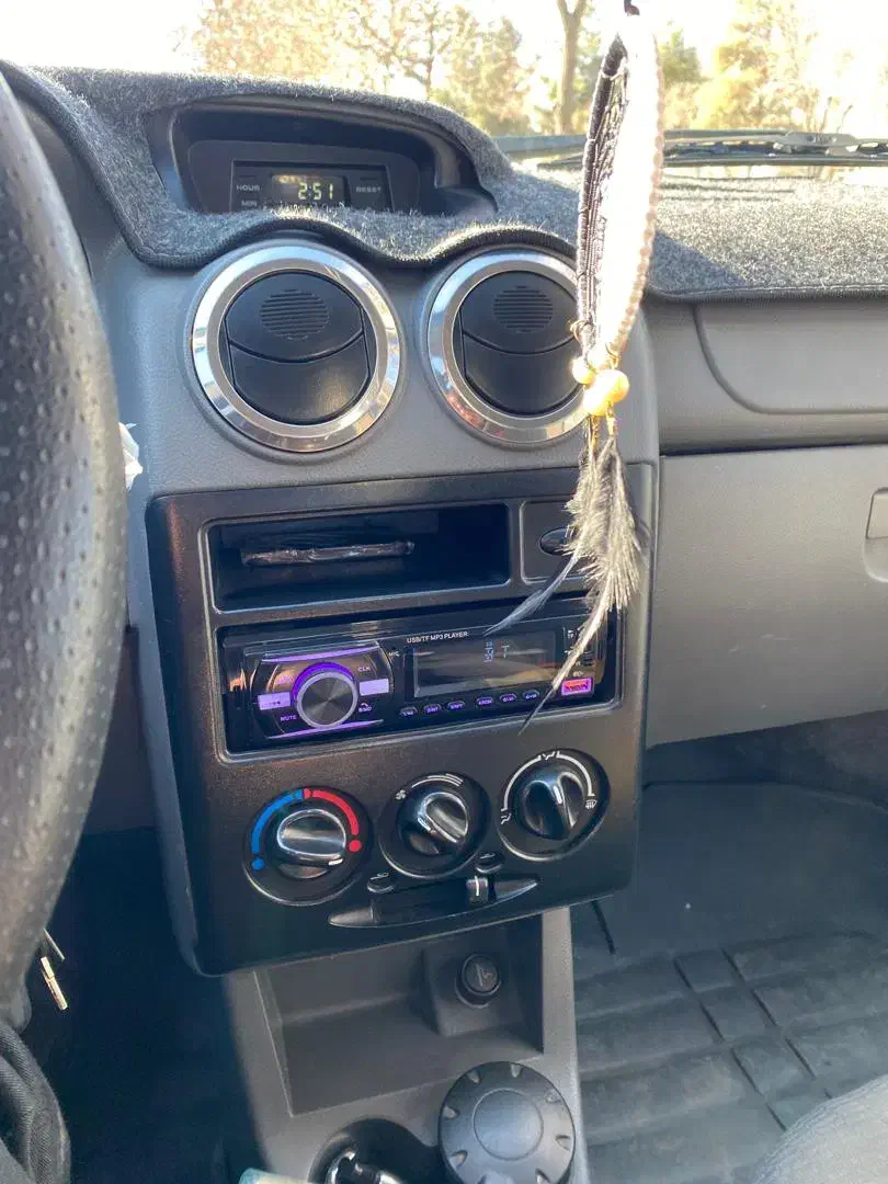 پراید 131se مدل 98|خودرو سواری و وانت|اسلام‌شهر, مطهری|دیوار