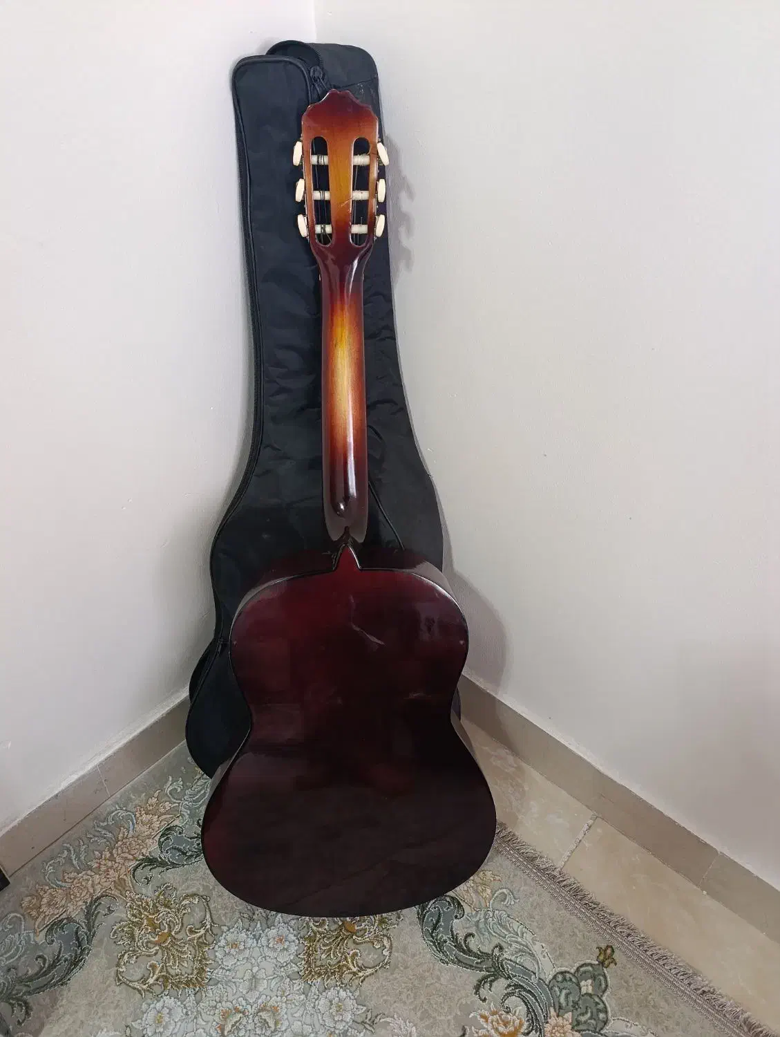 گیتار|گیتار، بیس، امپلیفایر|بندرعباس, |دیوار