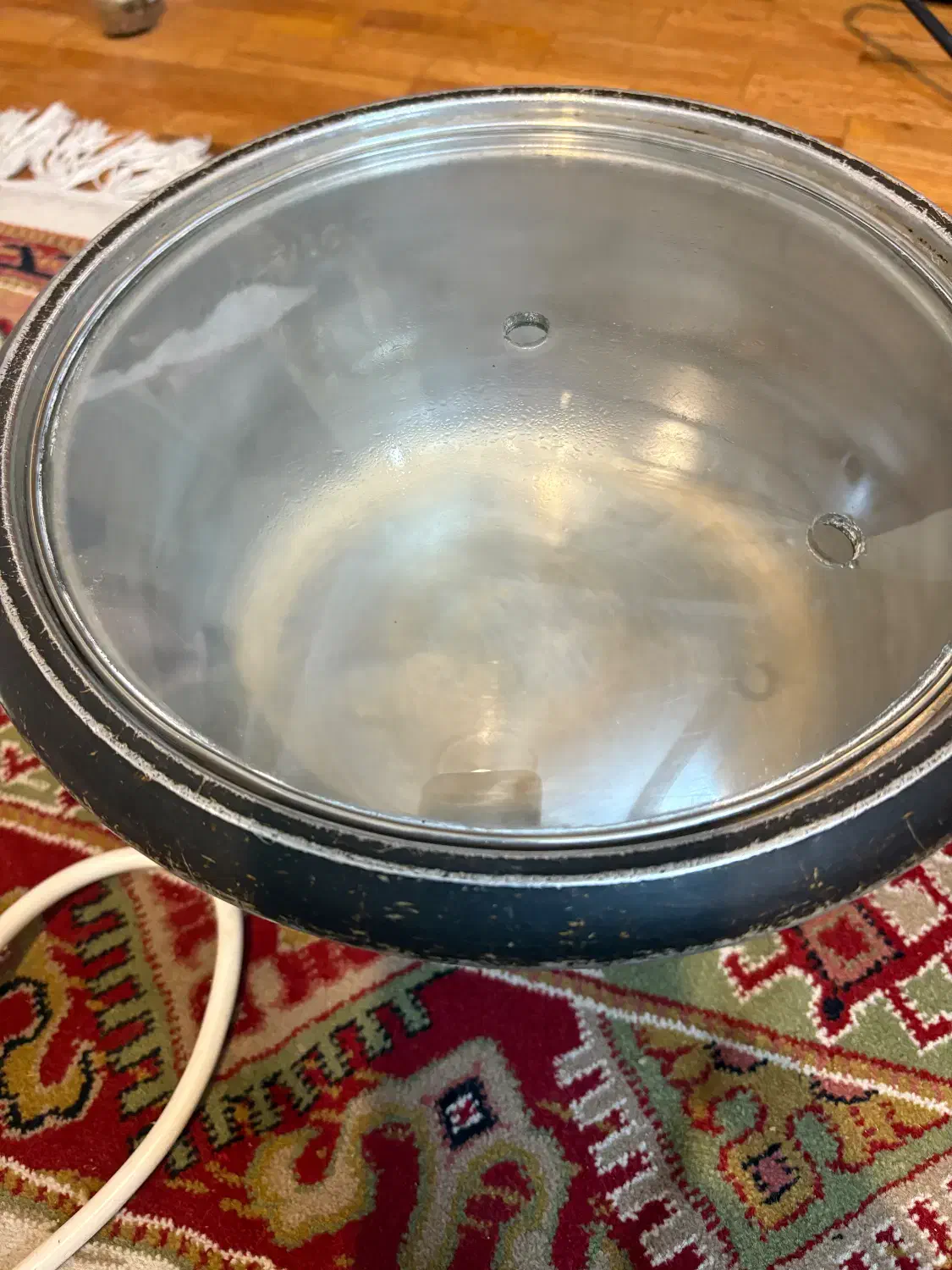 پلوپز مولینکس|اجاق گاز و لوازم برقی پخت‌وپز|تهران, کرمان|دیوار