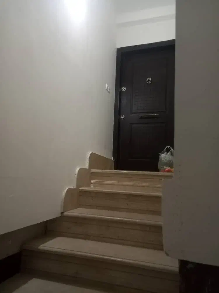 رهن‌خانه‌ویلایی‌بنا۹۰متر۲خواب‌‌پارکینگ|اجارهٔ خانه و ویلا|لاهیجان, لیل|دیوار