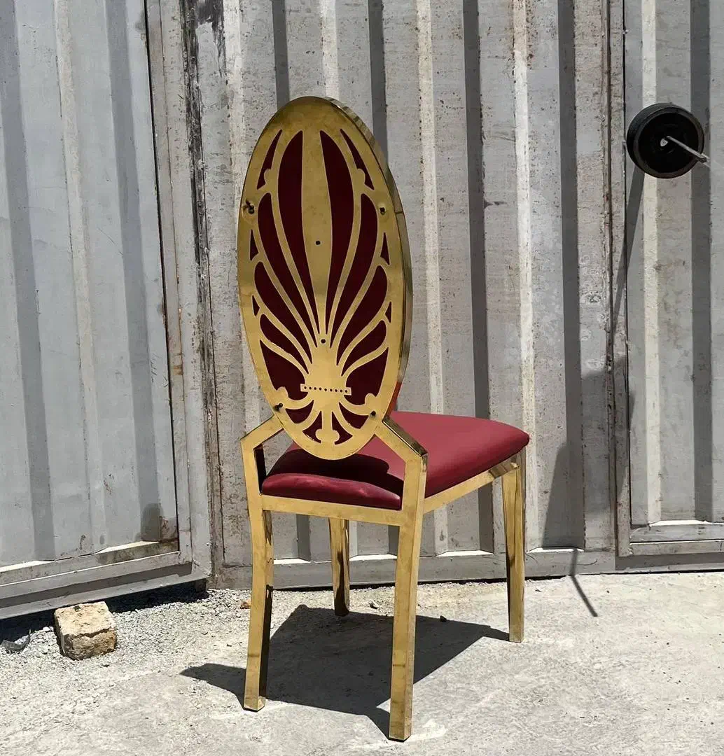 سازنده وتولید کننده میز وصندلی باغچه رستوران|میز و صندلی غذاخوری|مریوان, |دیوار