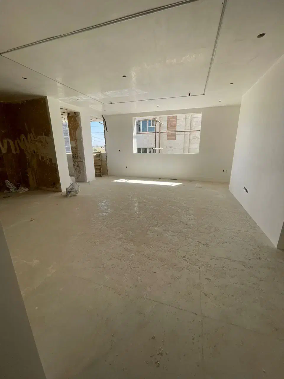 واحد اپارتمانی شریعتی نگار|فروش آپارتمان|دزفول, |دیوار