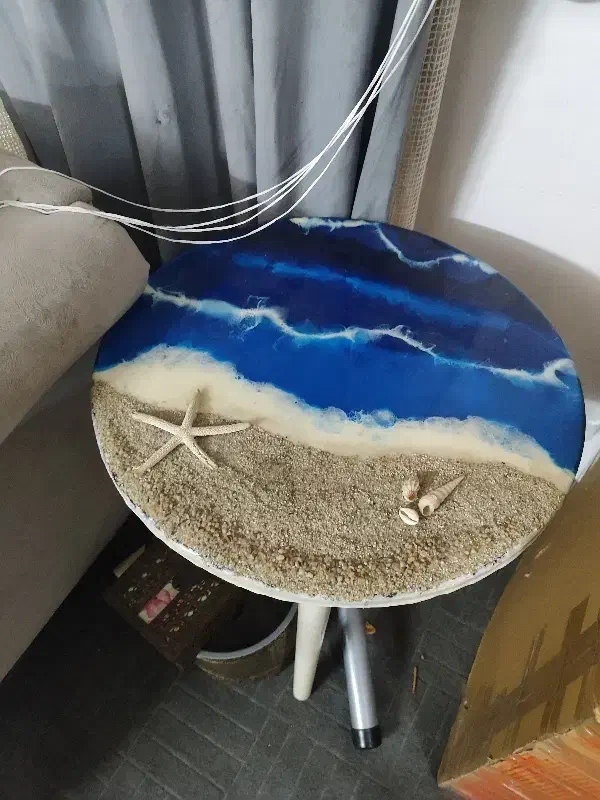 میز چرخ خیاطی|لوازم خیاطی و بافتنی|مشهد, کوشش|دیوار