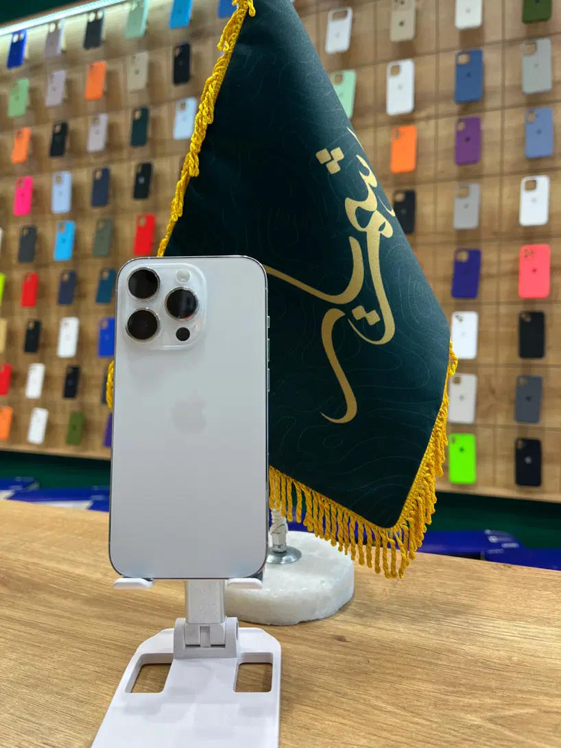 Iphone 14 pro|موبایل|تبریز, |دیوار