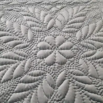 لحاف دوزی|رختخواب، بالش، پتو|مراغه, |دیوار