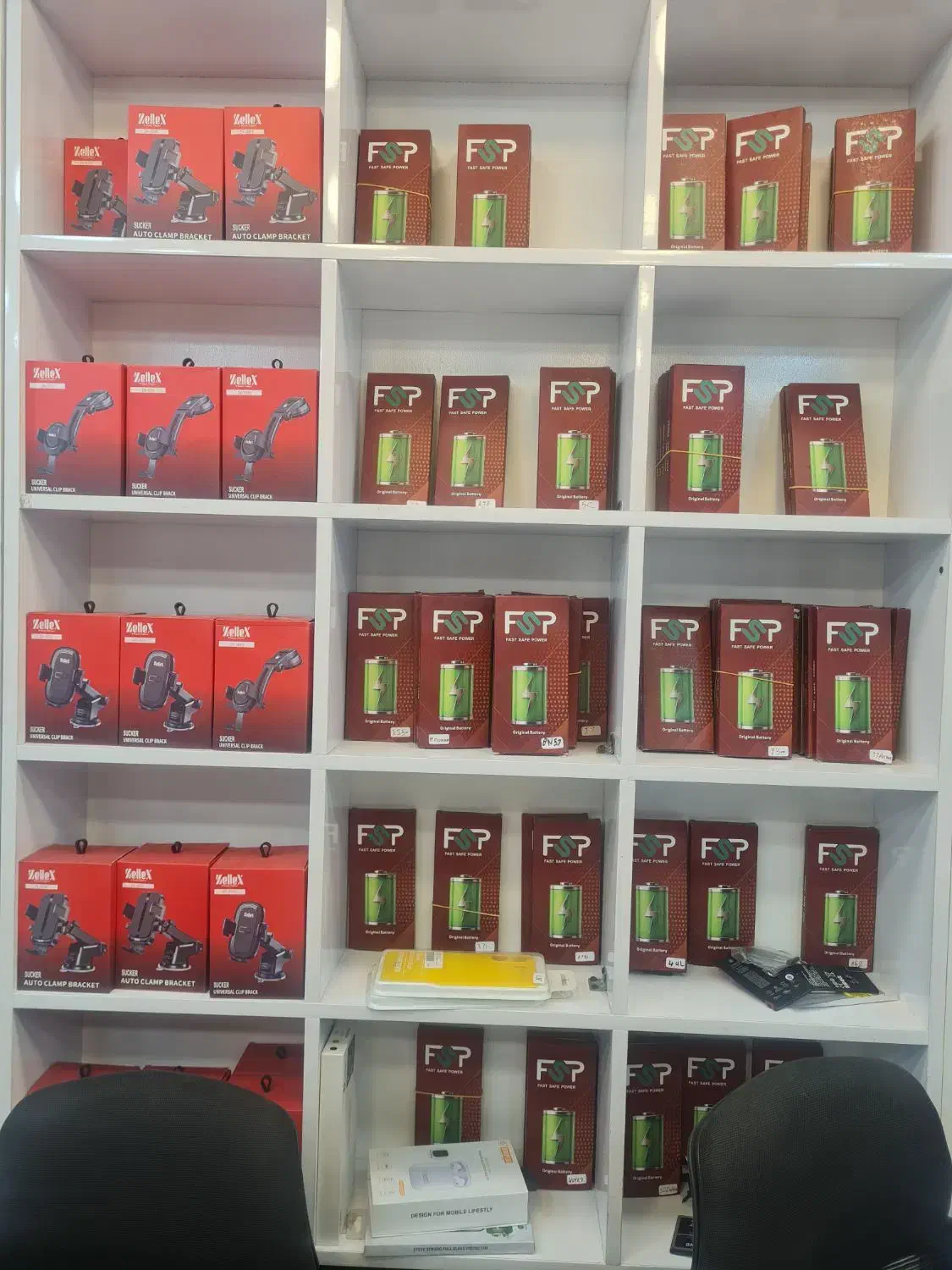 موبایل اقساط با چک صیادی،بازنشستگان رفاه|موبایل|اهواز, نادری|دیوار