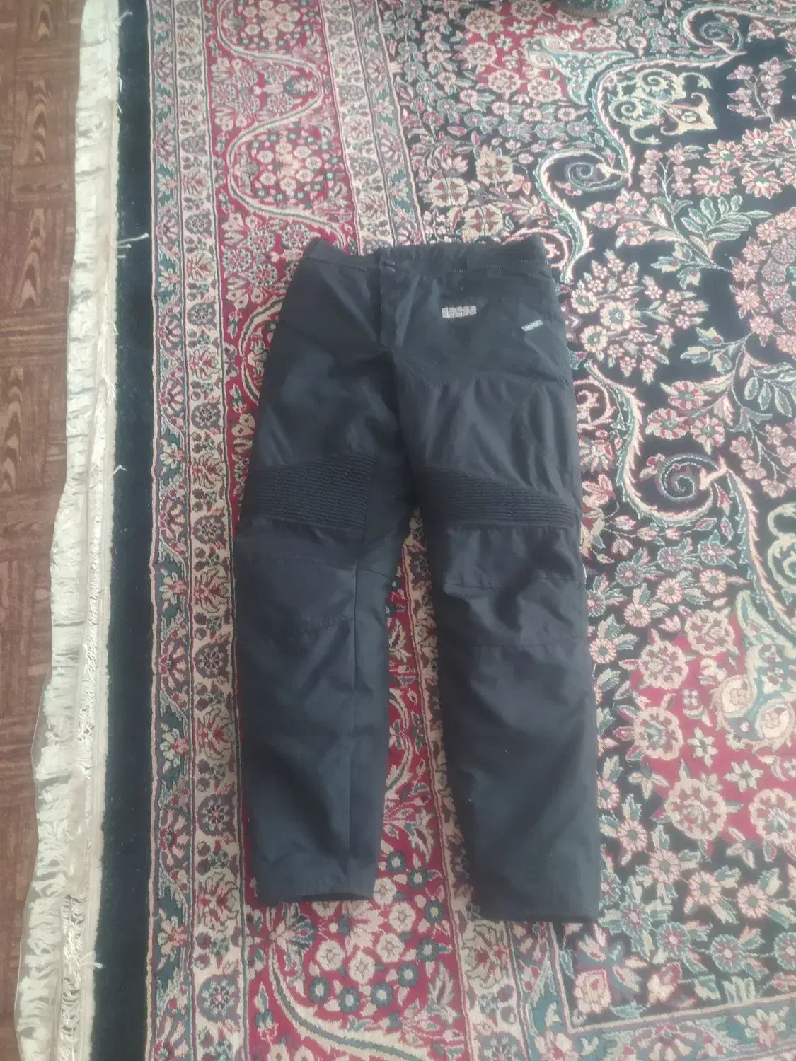 شلوار خارجی|لباس|چترود, |دیوار