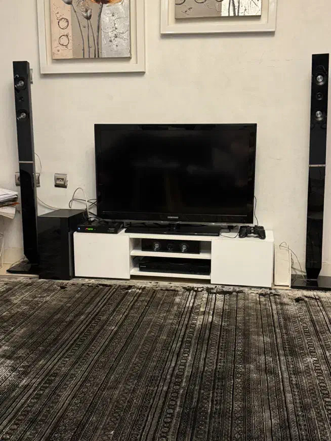 میز تلوزیون|میز تلویزیون|تهران, صادقیه|دیوار