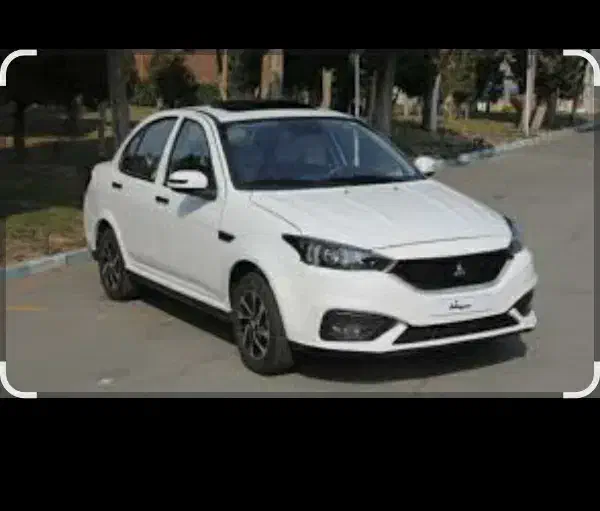 فروش حواله سهند S|خودرو سواری و وانت|فراشبند, |دیوار