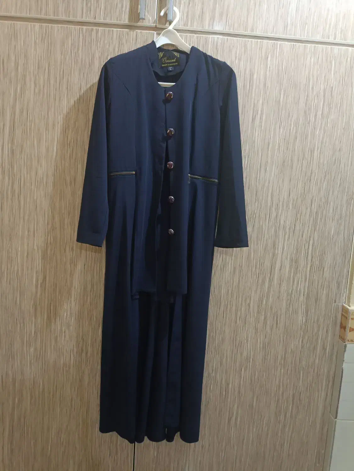 لباس مجلسی|لباس|امیدیه, |دیوار