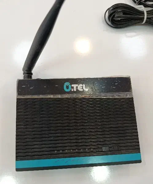 مودم وایرلس در حد|مودم و تجهیزات شبکه|آباده, |دیوار