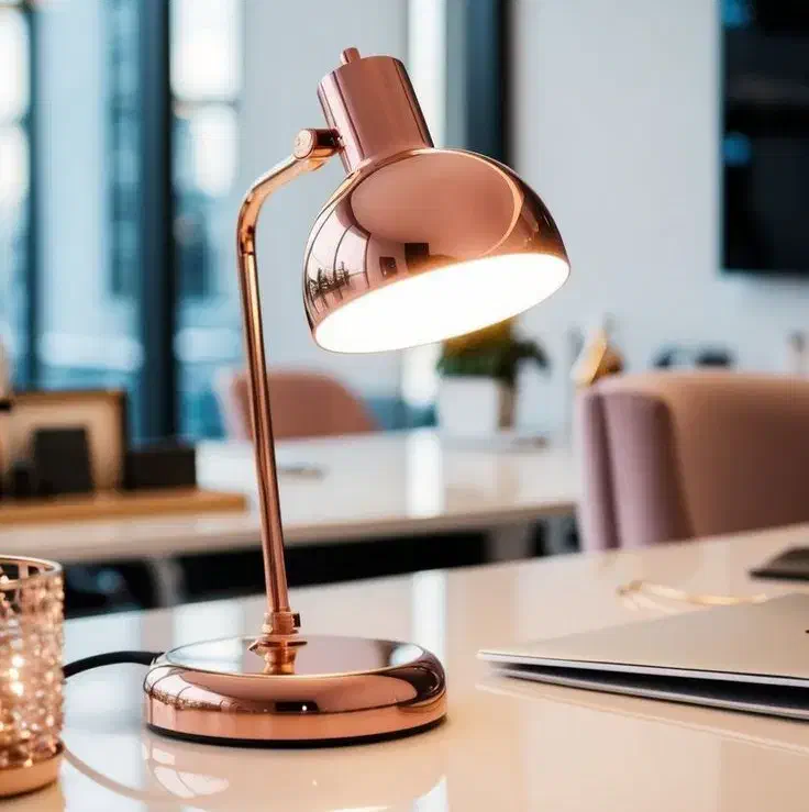 کار در منزل (ادمین پاسخگویی)|استخدام رایانه و فناوری اطلاعات|تهران, پونک|دیوار