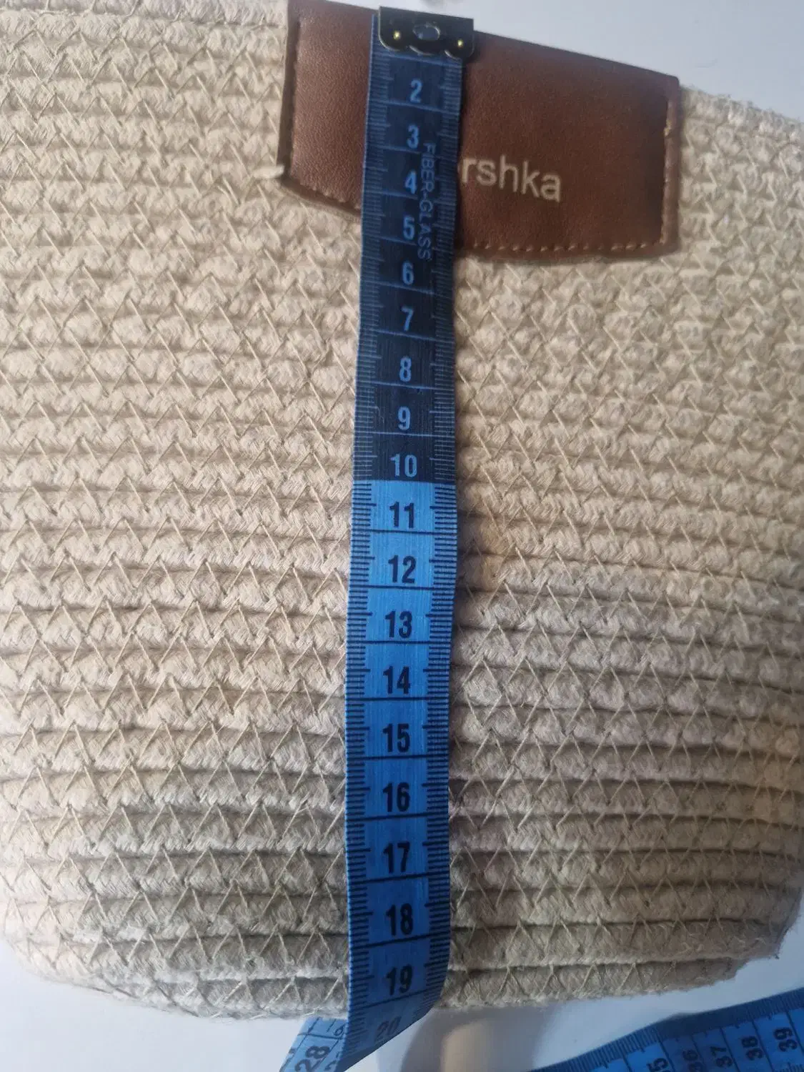 کیف قیطان دوزی|کیف، کفش، کمربند|سمنان, |دیوار