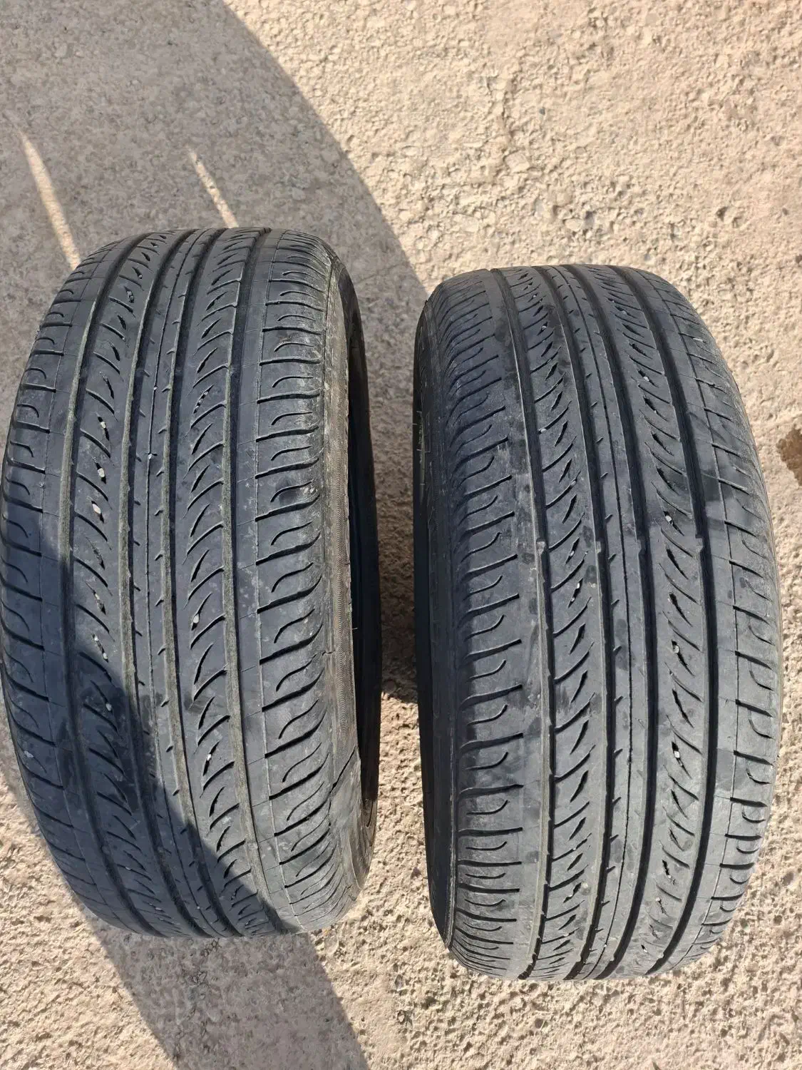 لاستیک|قطعات یدکی و لوازم جانبی|پلدشت, |دیوار