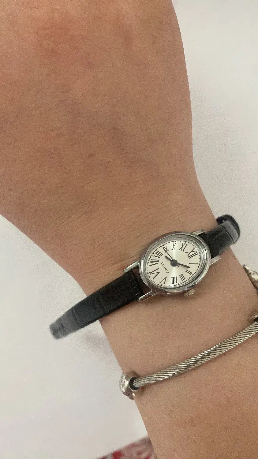 ساعت بند چرمی|ساعت|تهران, پونک|دیوار