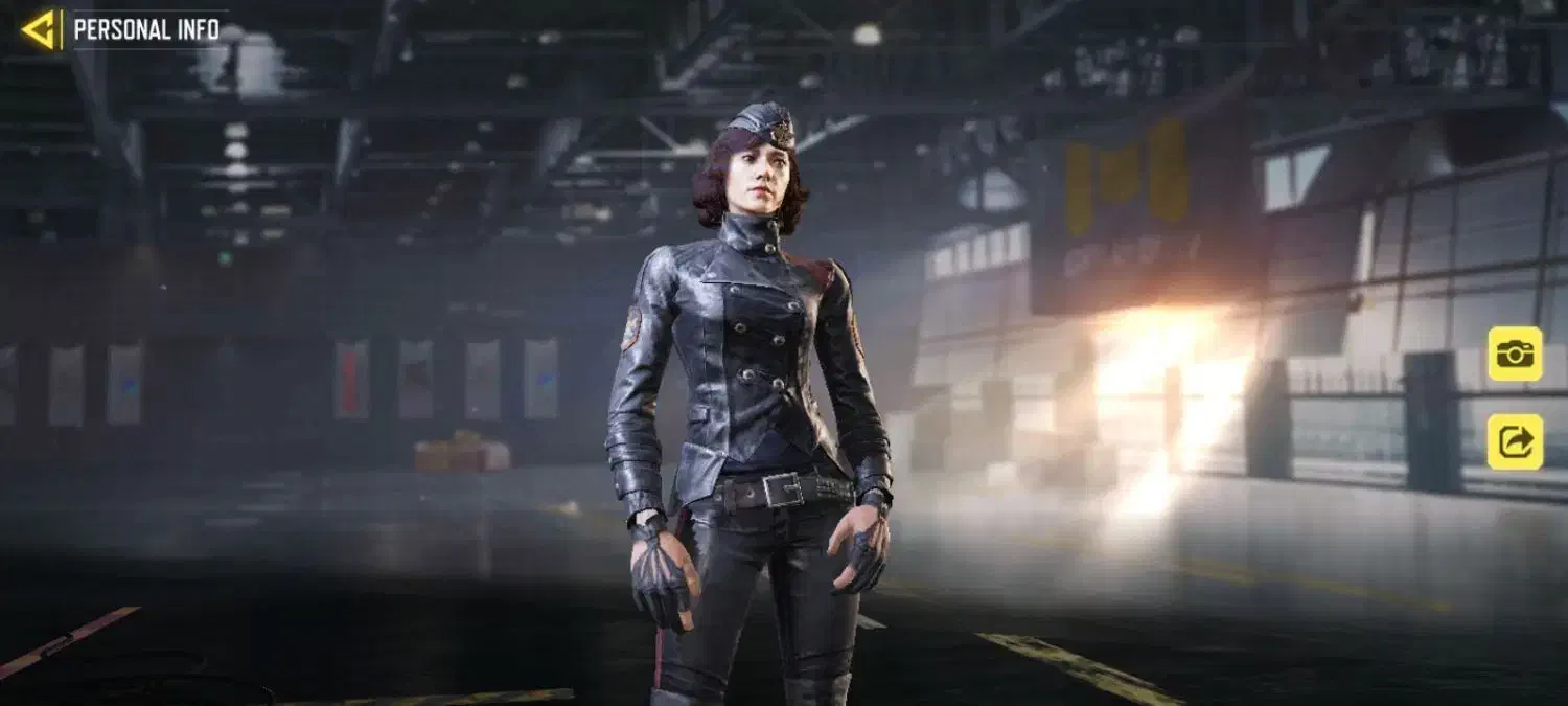 اک کالاف|کنسول، بازی ویدئویی و آنلاین|بجنورد, |دیوار