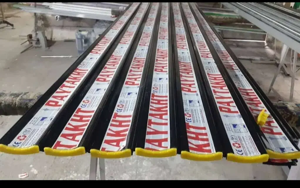 کرکره برقی جک پارکینگی سایبان بازوی شیشه سکوریت|فروشگاه و مغازه|تهران, باغ فیض|دیوار