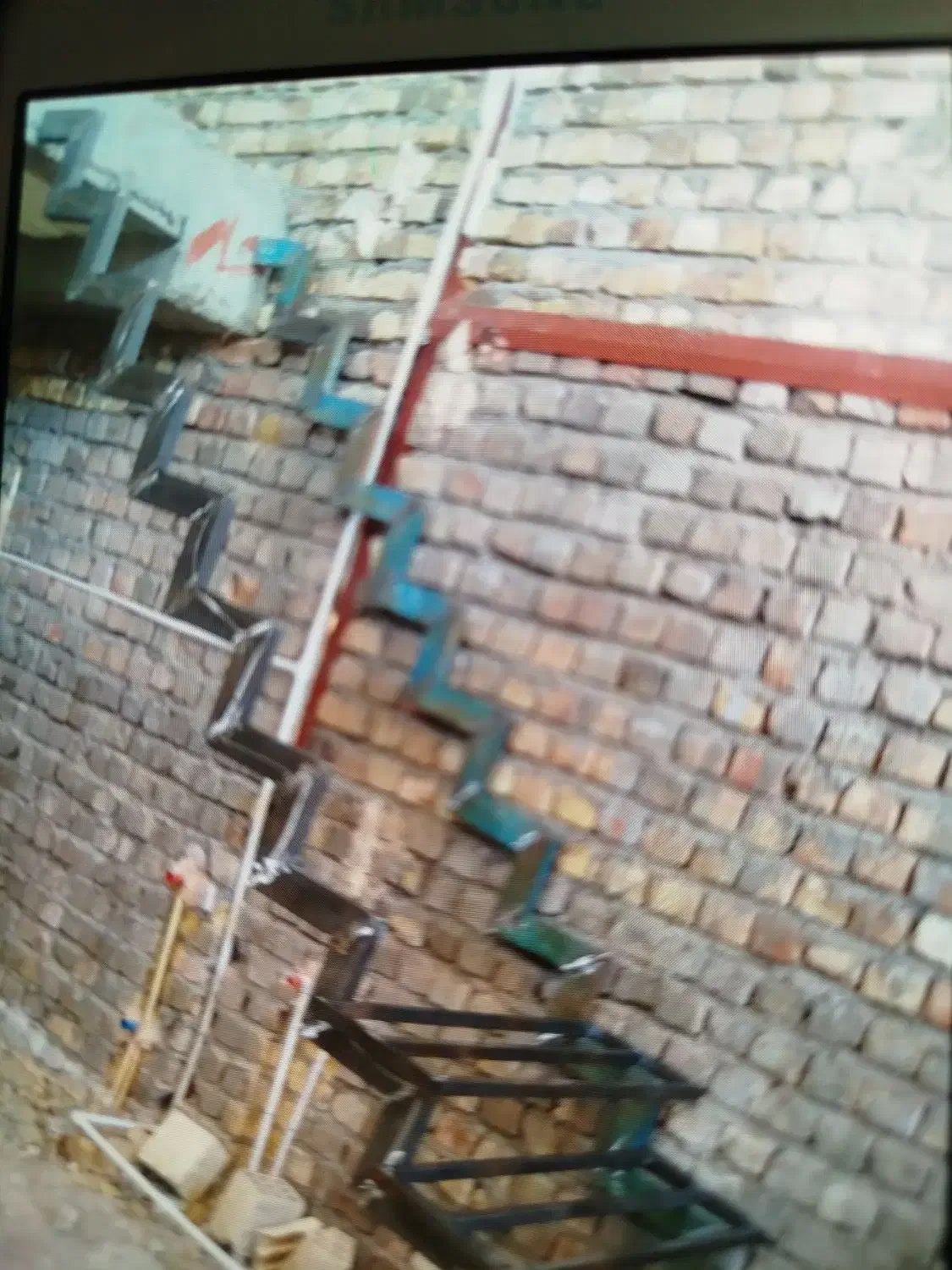 جوشکاری|خدمات پیشه و مهارت|رفسنجان, |دیوار