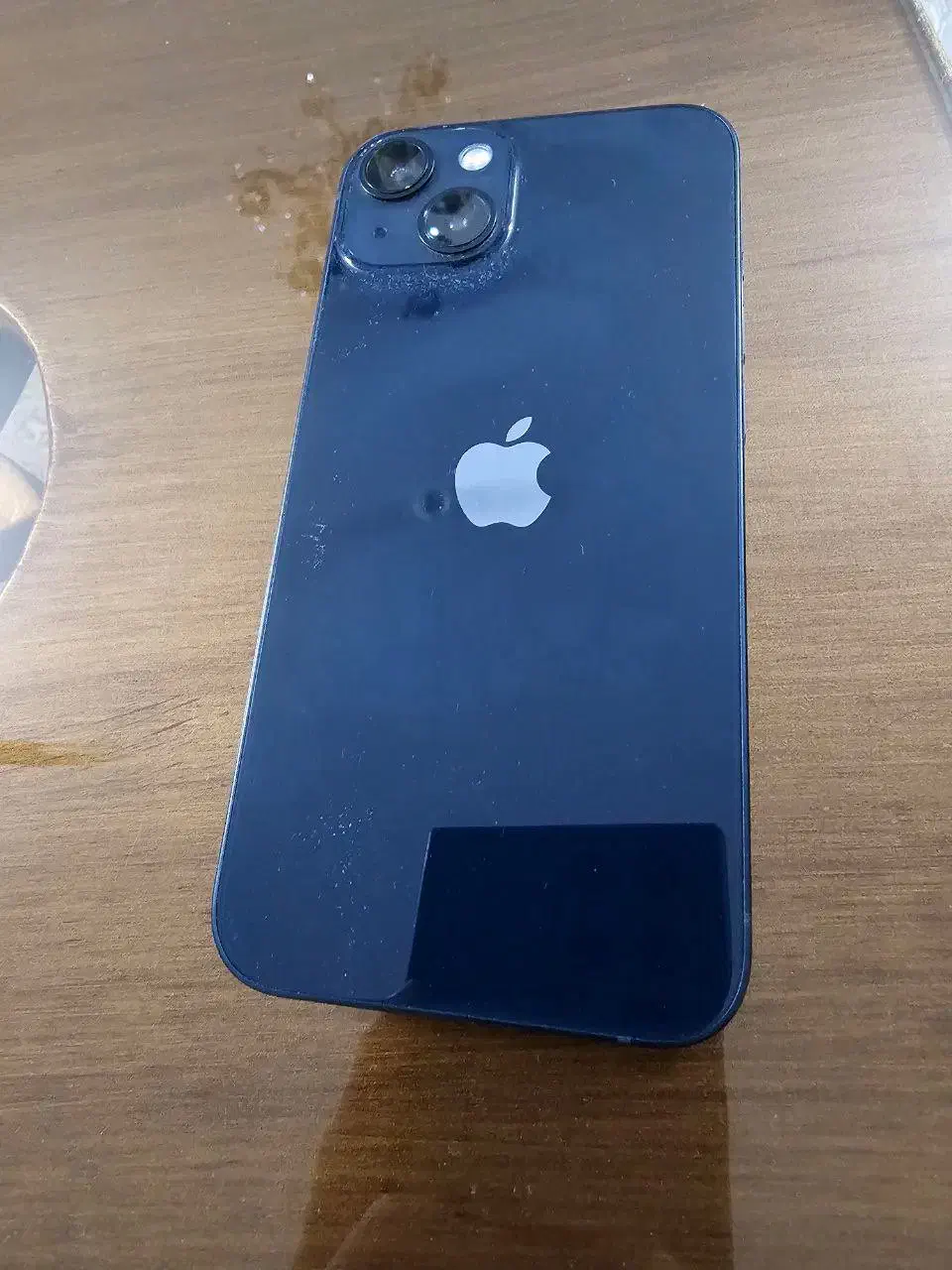 آیفون ۱۳ نرمال|موبایل|مشهد, مشکینی (شهرک غرب)|دیوار