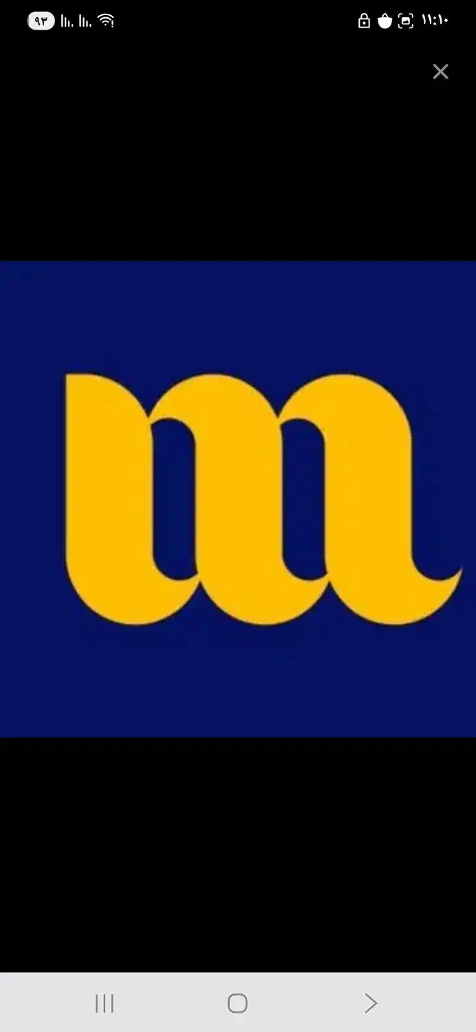 هدیه|کارت هدیه و تخفیف|سیلاخور, |دیوار