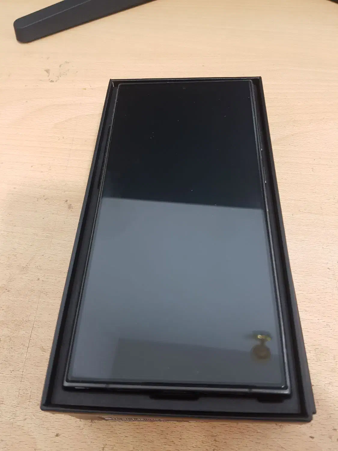 سامسونگ s24ultra|موبایل|بستان آباد, |دیوار