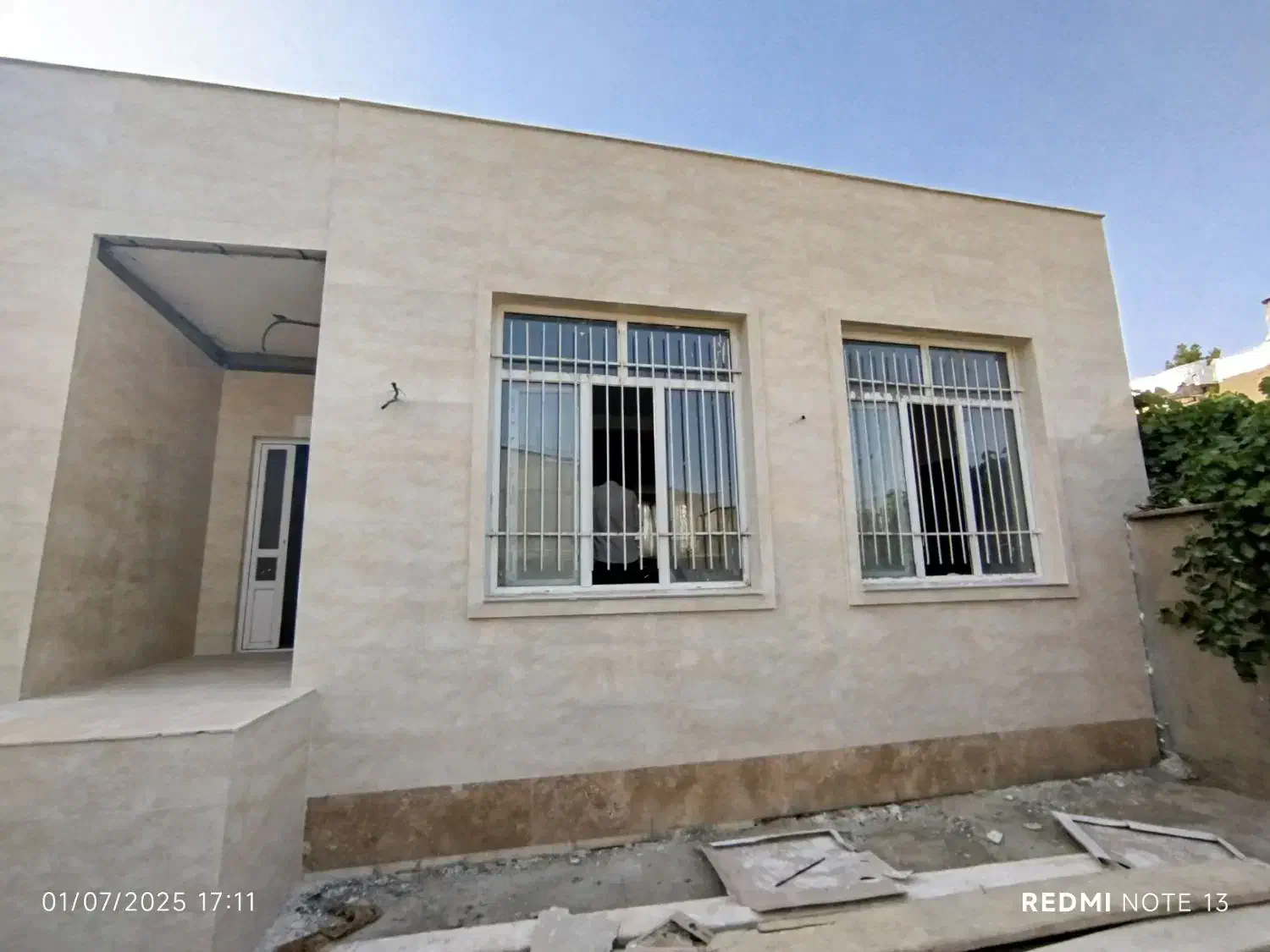 کاشیکاری کف وبدنه،سنگ کاری،نما،پله .سفتکاری|خدمات پیشه و مهارت|اسدآباد, |دیوار