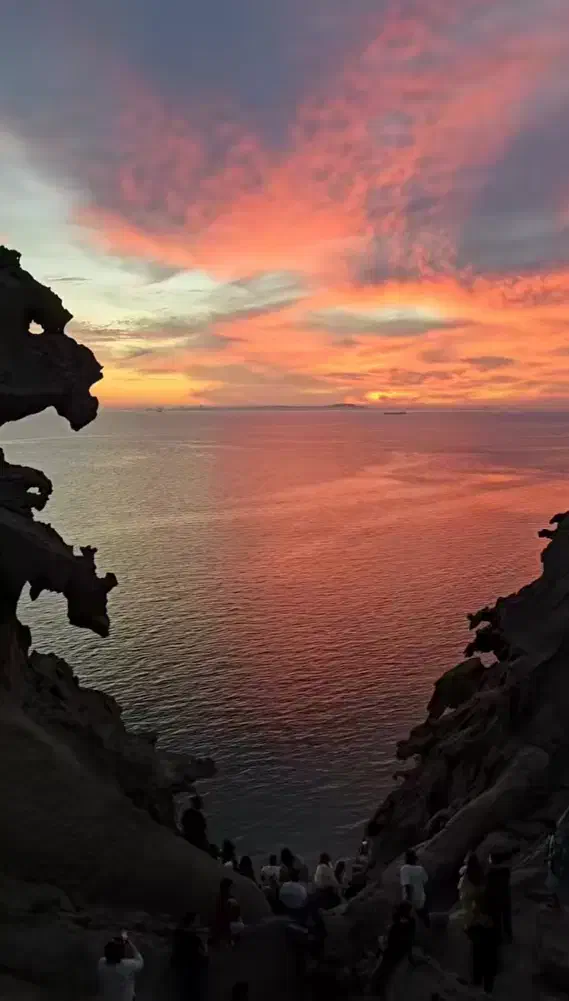 تور قشم ، هرمز ،هنگام ،غواصی،کشتی تفریحی|تور و چارتر|قشم, |دیوار