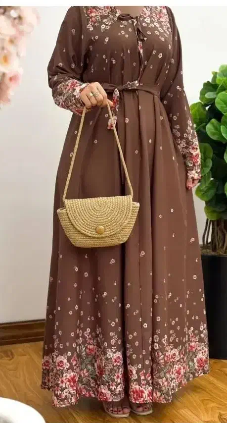 پوشاک زنانه|لباس|خرمآباد, |دیوار