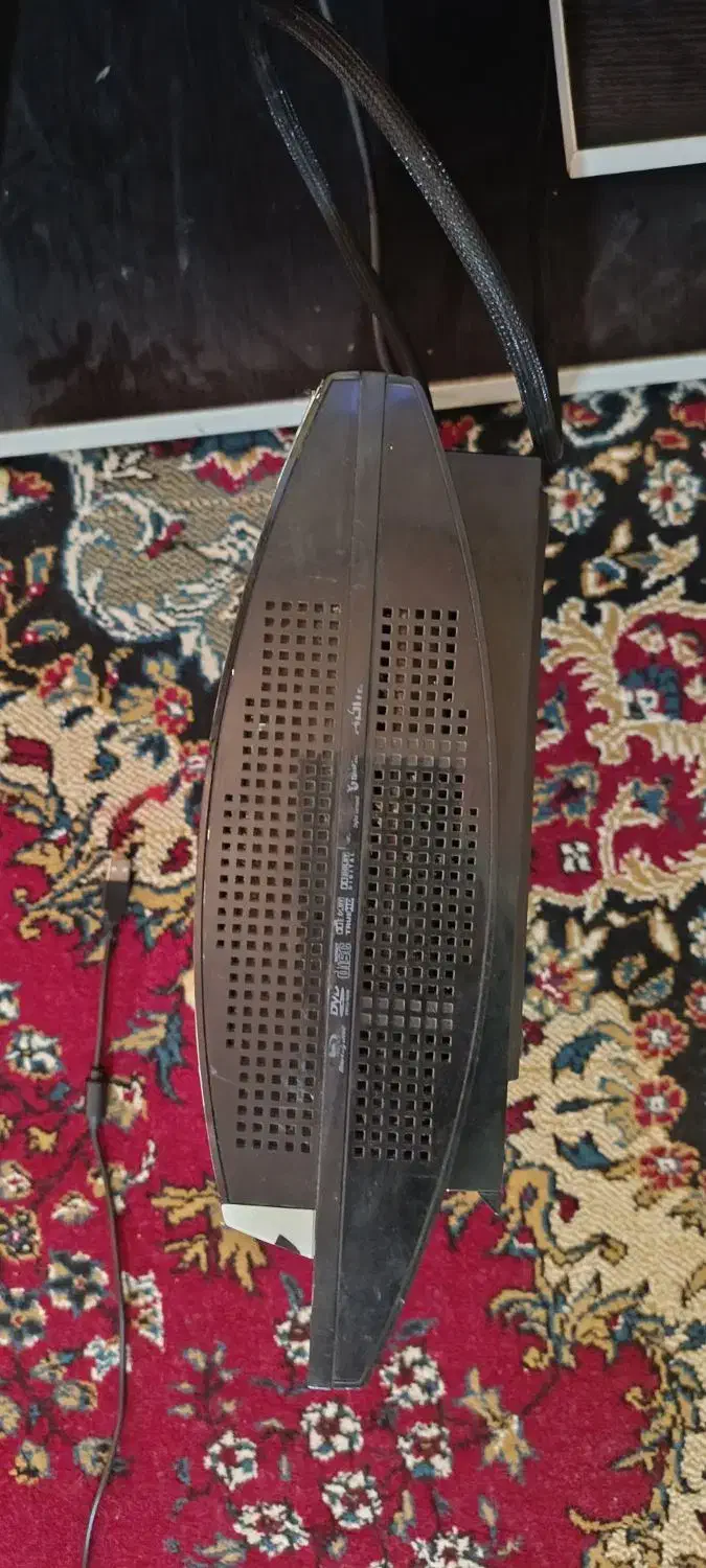 pes3|کنسول، بازی ویدئویی و آنلاین|کورین, |دیوار