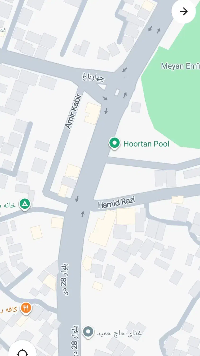 165متر تجاری مرکز شهر،سند6دانگ تک برگ|فروش مغازه و غرفه|سنندج, |دیوار