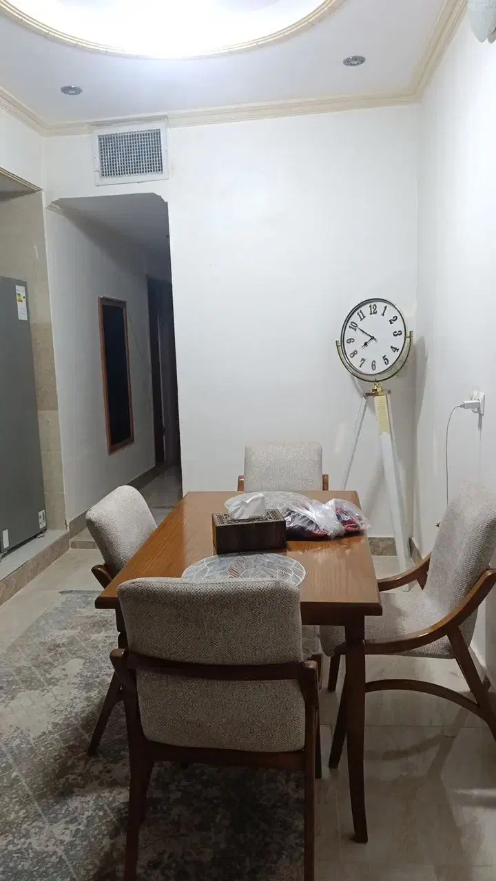 خانه اجاره ای گلشن رازی۲۳|اجارهٔ خانه و ویلا|سبزوار, گلشن|دیوار