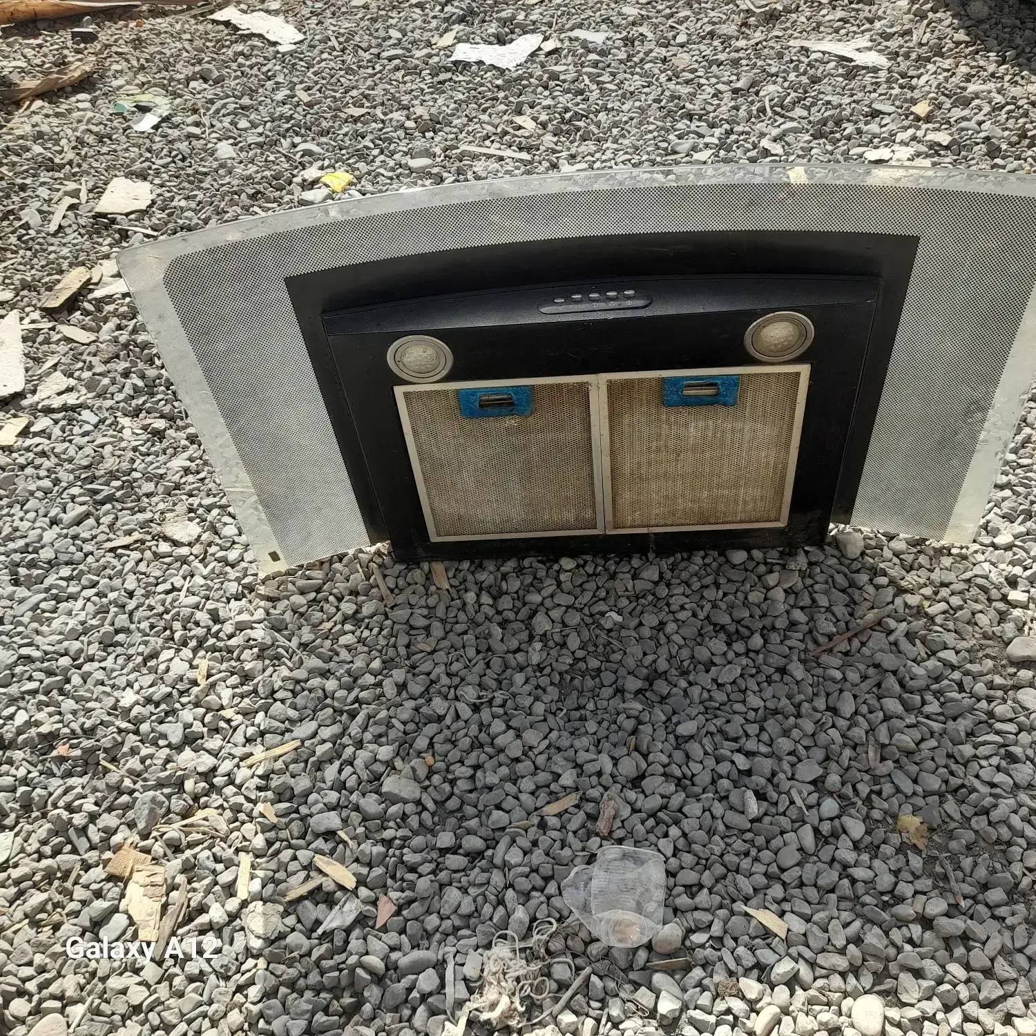 هود آشپز خونه|هود|پاکدشت, پاکدشت (مامازند)|دیوار