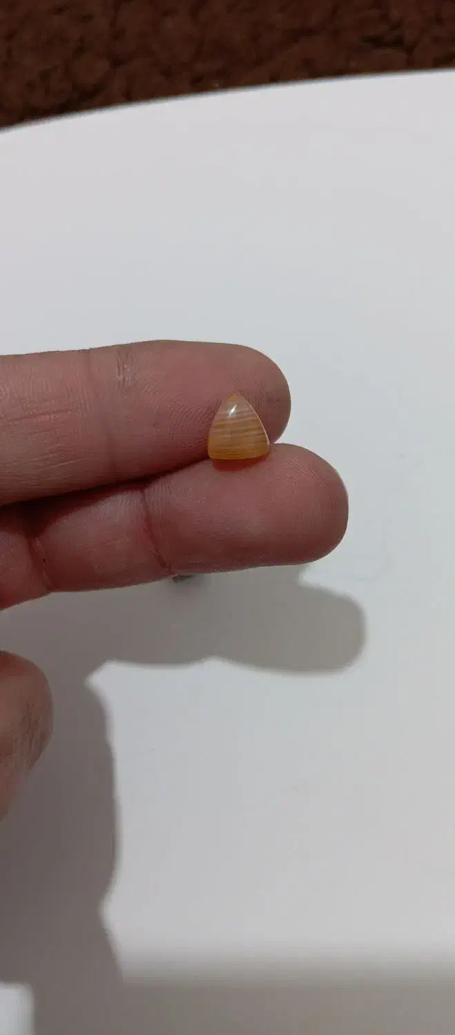 نگین انگشتر|جواهرات|خرمدره, |دیوار